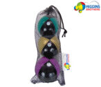 mesh bag for your juggling balls pro