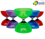 AURA BEARING DIABOLO shabbat