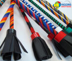 wholesale devilsticks devil sticks bulk special on sale