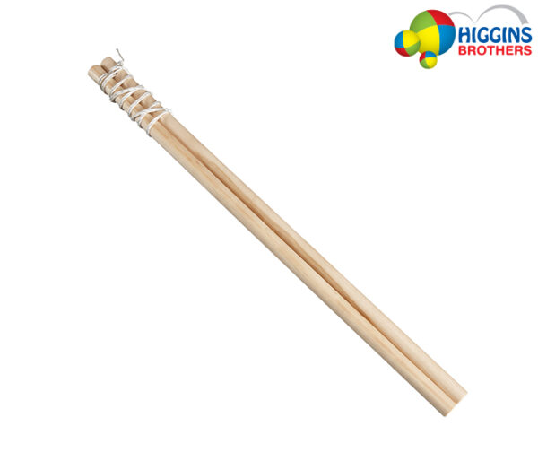 wood diabolo handsticks circus juggling