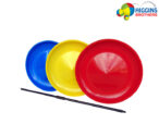 spinning plates higgins stick