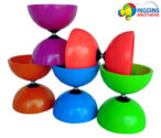 Higgins Brothers Tropic Diabolo shabbat toy toys wholesale