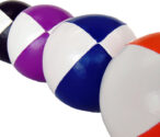 circus school juggling balls canada wholesale