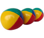 wholesale juggling balls juggling equipment