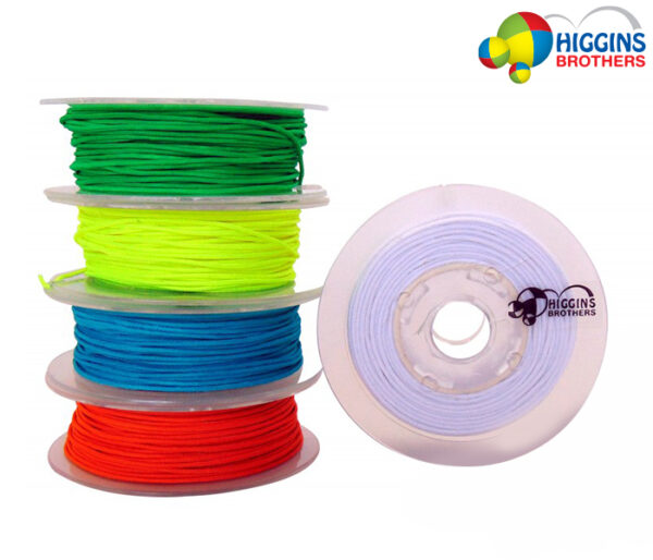 diabolo string diabolos