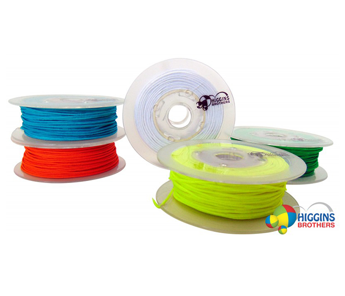 euro diabolo string 25m diabolo string higgins