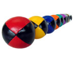 the best juggling balls in the world quality canada usa