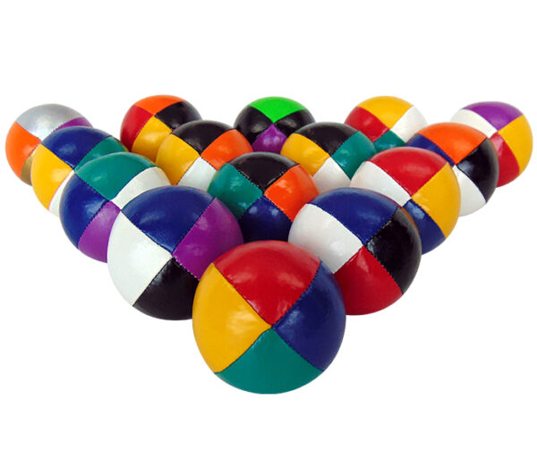 professional juggling balls best flow artist wholesale