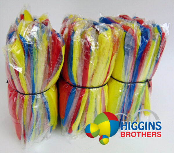 juggling scarves juggling sale bulk school circus learn