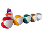 circus flowarts toy pro sewn canada usa juggling balls