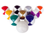 juggling equipment for your school juggling balls wholesale