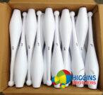 juggling clubs spirit sale wholesale