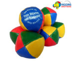 printed juggling balls jonglerie budget sale cheap juggler