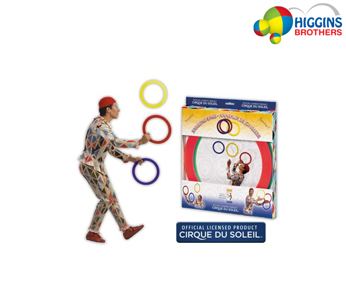 CUSTOM DESIGN & PACKAGING printed juggling balls stress marketing promo